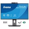 iiyama ProLite XB2497HSNH-B1 23,8 pulgadas FHD IPS 100Hz Monitor
