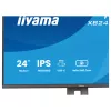 iiyama ProLite XB2497HSNH-B1 23,8 pulgadas FHD IPS 100Hz Monitor