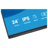 iiyama ProLite XB2497HSNH-B1 23,8 pulgadas FHD IPS 100Hz Monitor