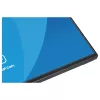 iiyama ProLite XB2497HSNH-B1 23,8 pulgadas FHD IPS 100Hz Monitor