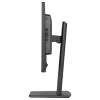iiyama ProLite XB2497HSNH-B1 23,8 pulgadas FHD IPS 100Hz Monitor