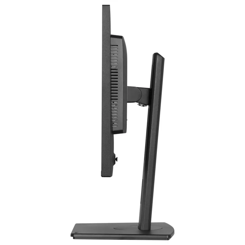 iiyama ProLite XB2497HSNH-B1 23,8 pulgadas FHD IPS 100Hz Monitor