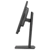 iiyama ProLite XB2497HSNH-B1 23,8 pulgadas FHD IPS 100Hz Monitor