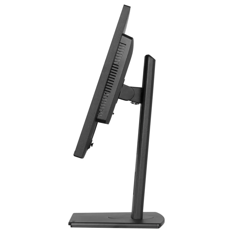 iiyama ProLite XB2497HSNH-B1 23,8 pulgadas FHD IPS 100Hz Monitor