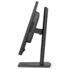 iiyama ProLite XB2497HSNH-B1 23,8 pulgadas FHD IPS 100Hz Monitor