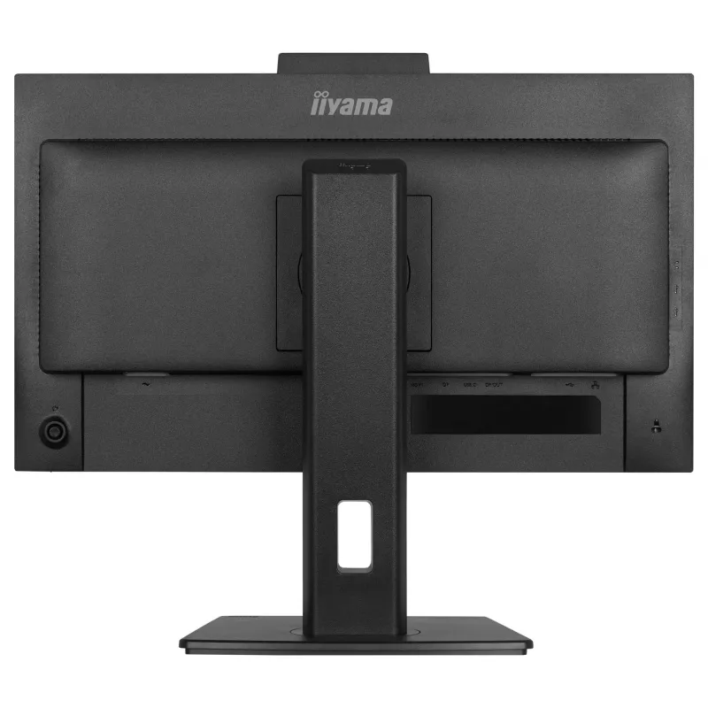 iiyama ProLite XB2497HSNH-B1 23,8 pulgadas FHD IPS 100Hz Monitor