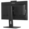 iiyama ProLite XB2497HSNH-B1 23,8 pulgadas FHD IPS 100Hz Monitor