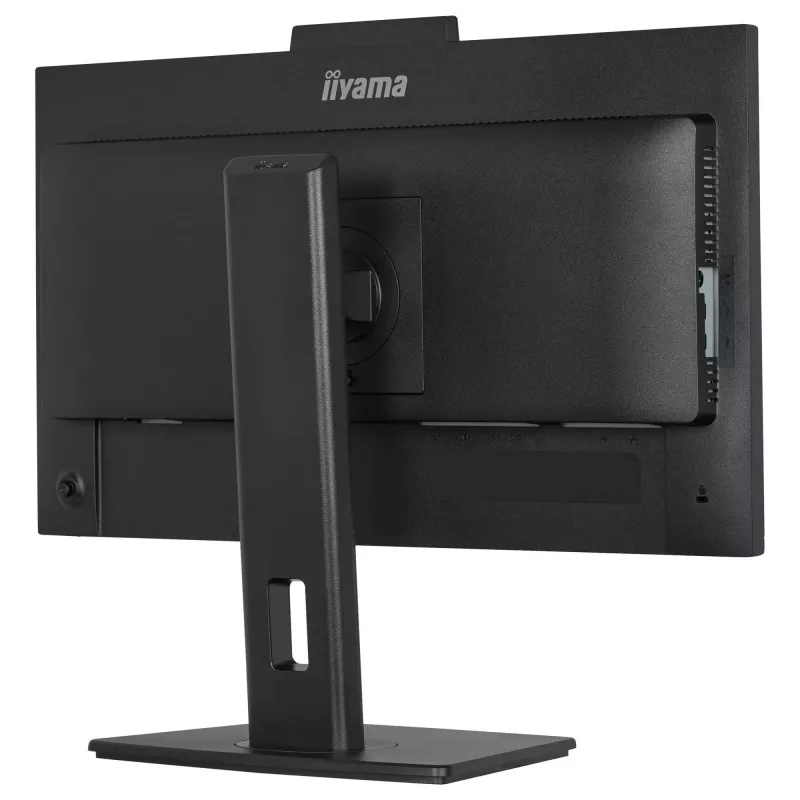 iiyama ProLite XB2497HSNH-B1 23,8 pulgadas FHD IPS 100Hz Monitor