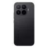 Xiaomi 17T 5G 12/512GB 6,59 pulgadas AMOLED Dimensity 8500-Ultra 50MP - Negro