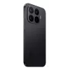 Xiaomi 17T 5G 12/512GB 6,59 pulgadas AMOLED Dimensity 8500-Ultra 50MP - Negro