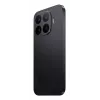 Xiaomi 17T 5G 12/512GB 6,59 pulgadas AMOLED Dimensity 8500-Ultra 50MP - Negro