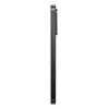 Xiaomi 17T 5G 12/512GB 6,59 pulgadas AMOLED Dimensity 8500-Ultra 50MP - Negro