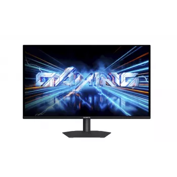 Gigabyte GO27Q24A 27 pulgadas QD-OLED QHD 240Hz Monitor gaming