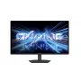 Gigabyte GO27Q24A 27 pulgadas QD-OLED QHD 240Hz Monitor gaming