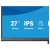 iiyama ProLite XB2797QSNPH-B1 27 pulgadas QHD IPS 75Hz Monitor