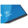iiyama ProLite XB2797QSNPH-B1 27 pulgadas QHD IPS 75Hz Monitor