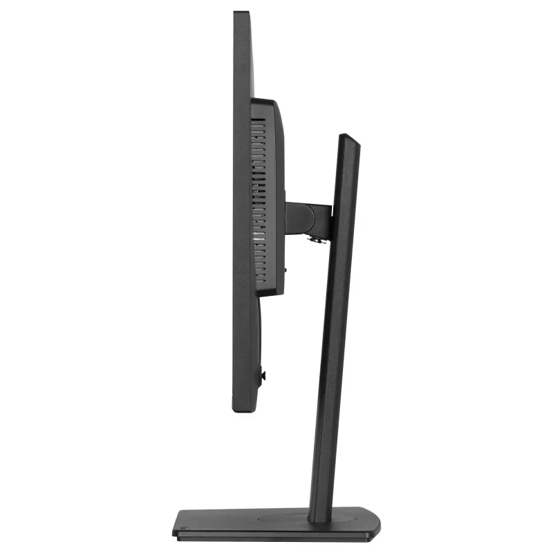iiyama ProLite XB2797QSNPH-B1 27 pulgadas QHD IPS 75Hz Monitor