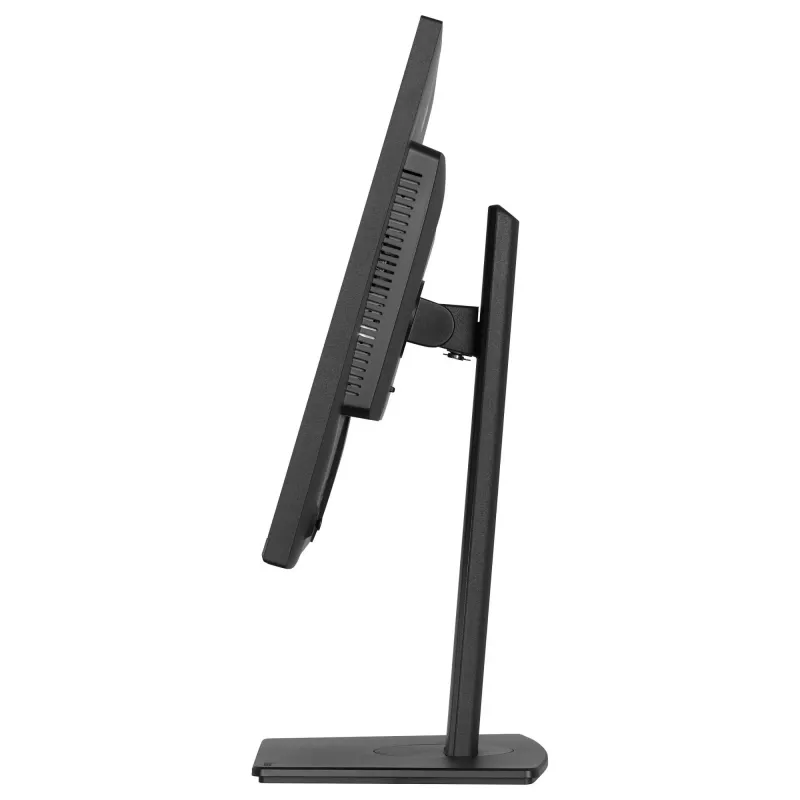 iiyama ProLite XB2797QSNPH-B1 27 pulgadas QHD IPS 75Hz Monitor
