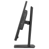 iiyama ProLite XB2797QSNPH-B1 27 pulgadas QHD IPS 75Hz Monitor
