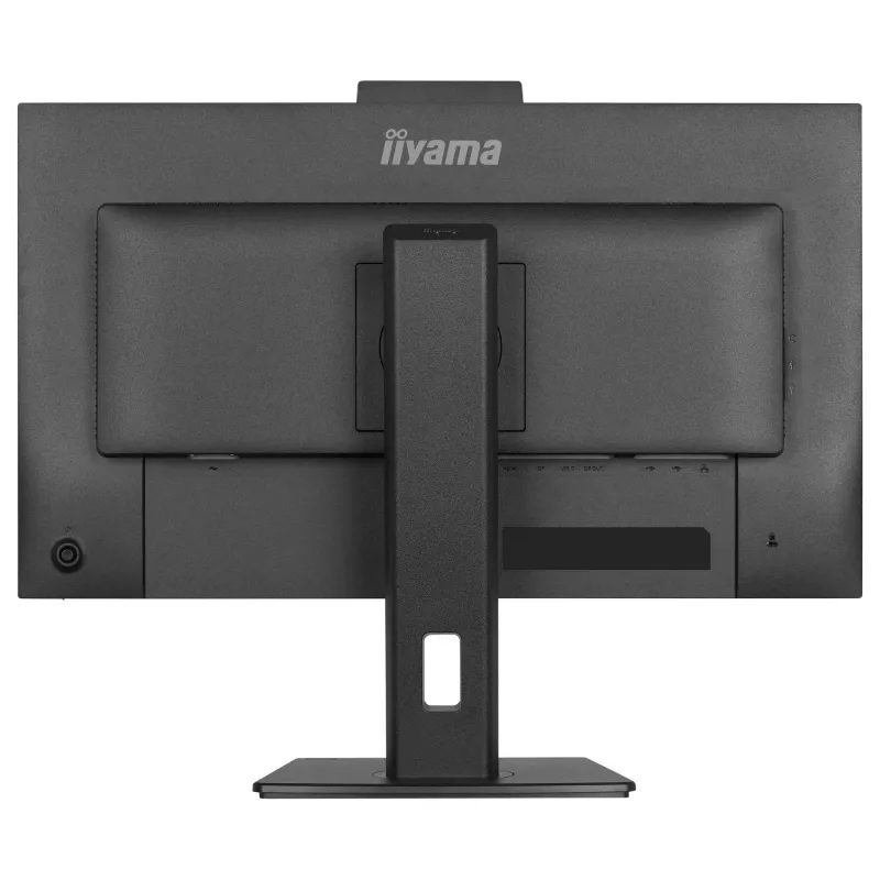 iiyama ProLite XB2797QSNPH-B1 27 pulgadas QHD IPS 75Hz Monitor