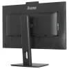 iiyama ProLite XB2797QSNPH-B1 27 pulgadas QHD IPS 75Hz Monitor