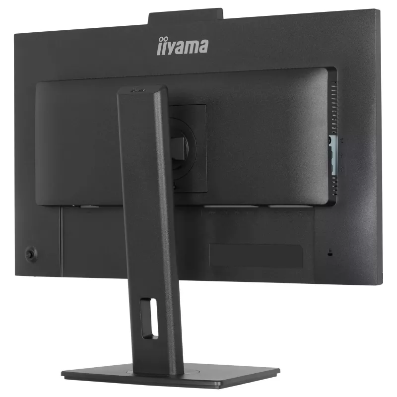 iiyama ProLite XB2797QSNPH-B1 27 pulgadas QHD IPS 75Hz Monitor
