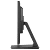iiyama ProLite T2452MSC-B2 23,8 pulgadas FHD Monitor táctil