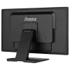 iiyama ProLite T2452MSC-B2 23,8 pulgadas FHD Monitor táctil