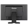 iiyama ProLite T2452MSC-B2 23,8 pulgadas FHD Monitor táctil
