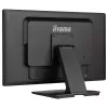 iiyama ProLite T2452MSC-B2 23,8 pulgadas FHD Monitor táctil