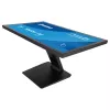 iiyama ProLite T2452MSC-B2 23,8 pulgadas FHD Monitor táctil