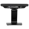 iiyama ProLite T1731SR-B2S 17 pulgadas SXGA Monitor táctil
