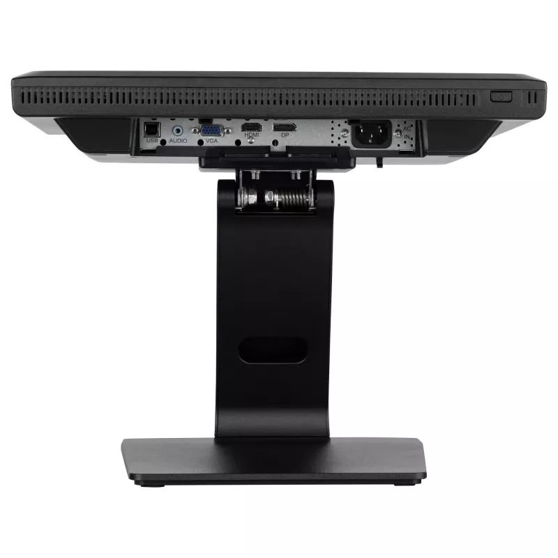 iiyama ProLite T1731SR-B2S 17 pulgadas SXGA Monitor táctil