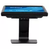 iiyama ProLite T1731SR-B2S 17 pulgadas SXGA Monitor táctil