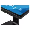 iiyama ProLite T1731SR-B2S 17 pulgadas SXGA Monitor táctil