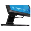 iiyama ProLite T1731SR-B2S 17 pulgadas SXGA Monitor táctil
