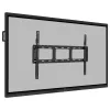 iiyama ProLite TE7515A-B2AG 75 pulgadas 4K Pantalla táctil interactiva