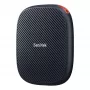 SanDisk Phone SSD 2TB USB-C 1000MB/s IP65 SSD externo