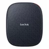 SanDisk Phone SSD 2TB USB-C 1000MB/s IP65 SSD externo