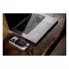 SanDisk Phone SSD 2TB USB-C 1000MB/s IP65 SSD externo