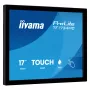 iiyama ProLite TF1734MC-B8X 17 pulgadas SXGA Monitor táctil Open-Frame