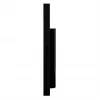 iiyama ProLite TF1734MC-B8X 17 pulgadas SXGA Monitor táctil Open-Frame