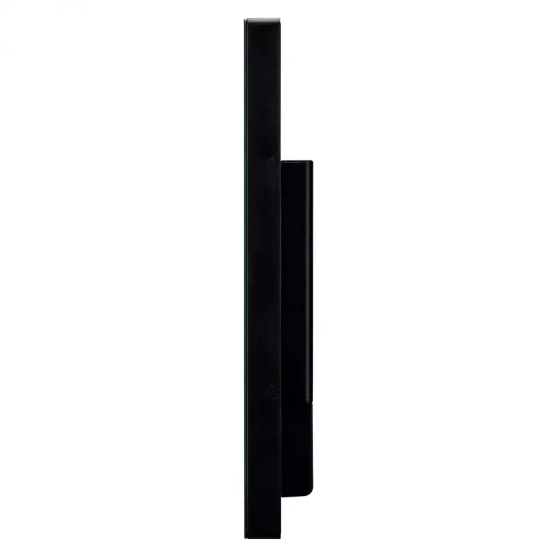 iiyama ProLite TF1734MC-B8X 17 pulgadas SXGA Monitor táctil Open-Frame