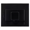 iiyama ProLite TF1734MC-B8X 17 pulgadas SXGA Monitor táctil Open-Frame