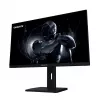 Gigabyte G27Q3 27 pulgadas QHD IPS 320Hz Monitor gaming