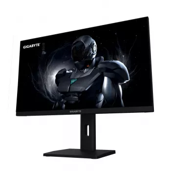 Gigabyte G27Q3 27 pulgadas QHD IPS 320Hz Monitor gaming