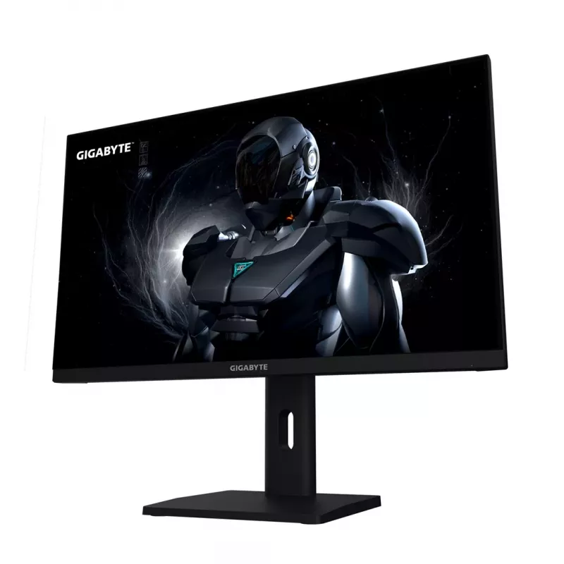 Gigabyte G27Q3 27 pulgadas QHD IPS 320Hz Monitor gaming