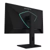 Gigabyte G27Q3 27 pulgadas QHD IPS 320Hz Monitor gaming