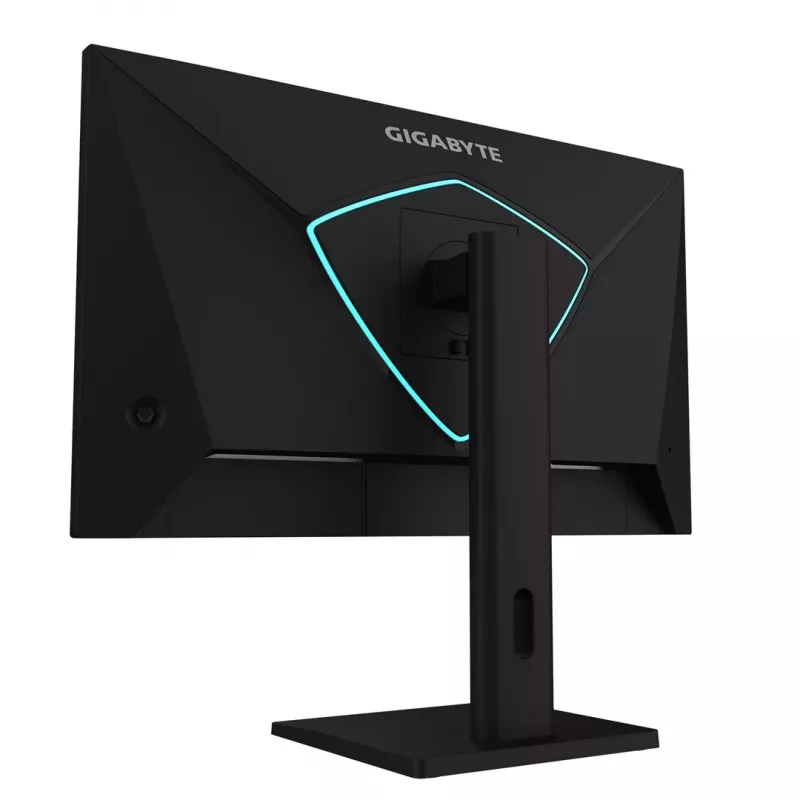 Gigabyte G27Q3 27 pulgadas QHD IPS 320Hz Monitor gaming