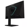 Gigabyte G27Q3 27 pulgadas QHD IPS 320Hz Monitor gaming